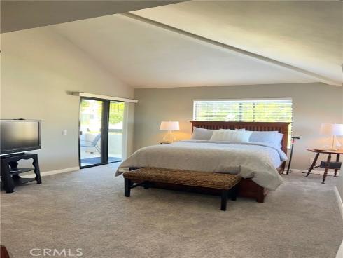 16083  Crete  , Huntington Beach, CA