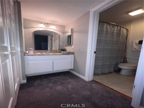 16083  Crete  , Huntington Beach, CA