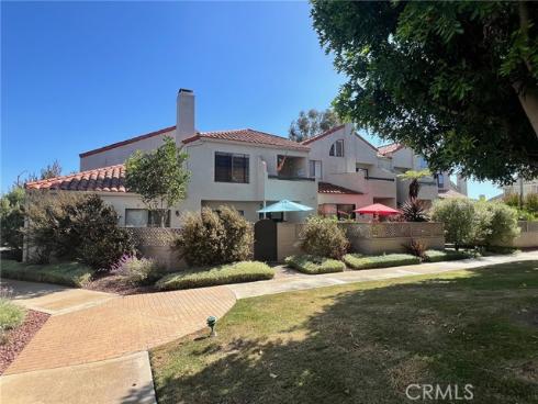 16083  Crete  , Huntington Beach, CA