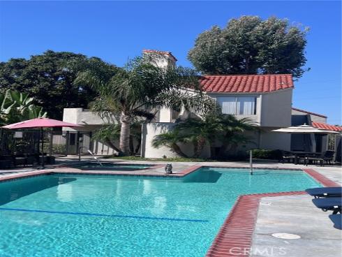 16083  Crete  , Huntington Beach, CA