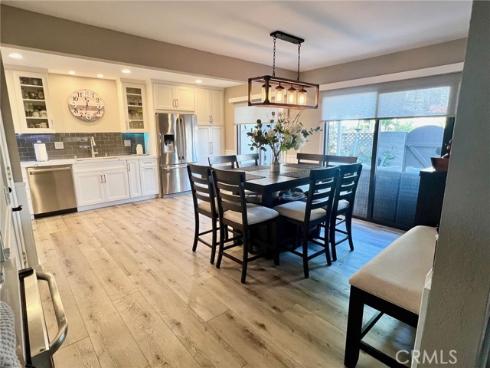 16083  Crete  , Huntington Beach, CA