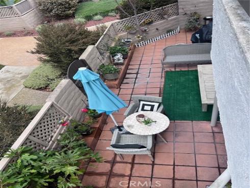 16083  Crete  , Huntington Beach, CA