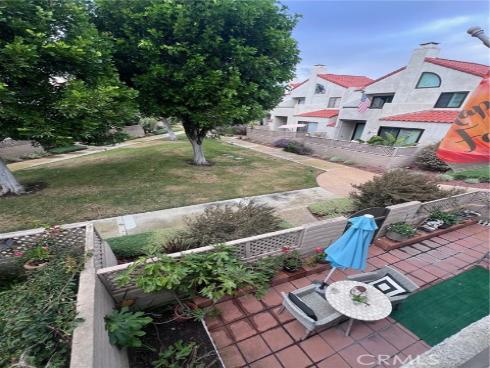 16083  Crete  , Huntington Beach, CA