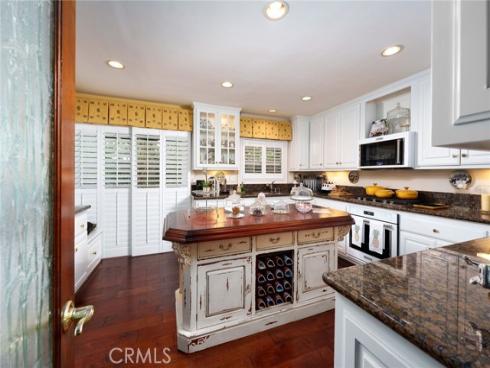 16312  Spartan   Circle, Huntington Beach, CA