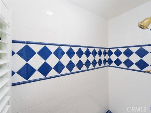 16312  Spartan   Circle, Huntington Beach, CA