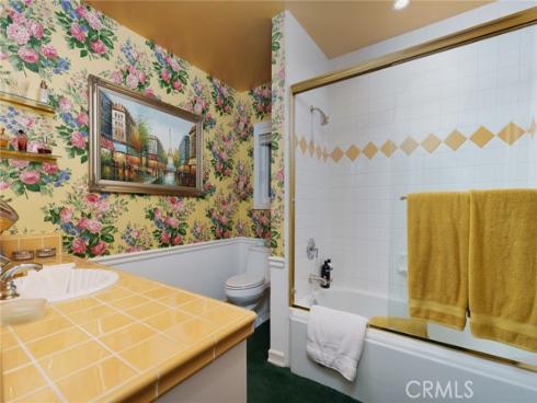 16312  Spartan   Circle, Huntington Beach, CA