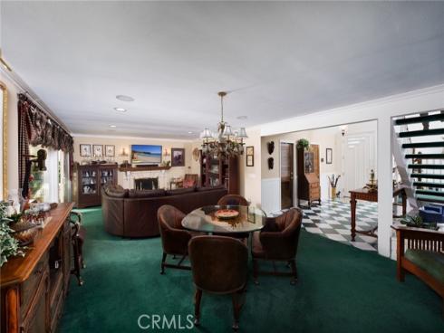 16312  Spartan   Circle, Huntington Beach, CA