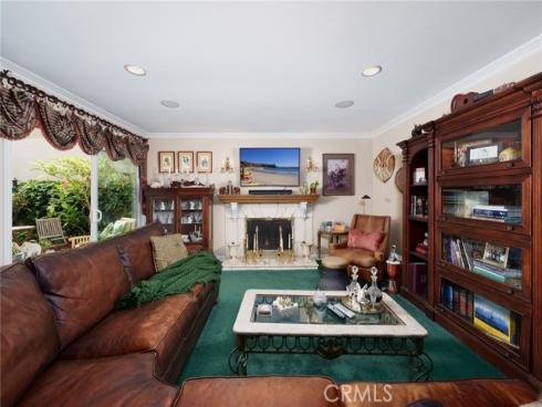 16312  Spartan   Circle, Huntington Beach, CA