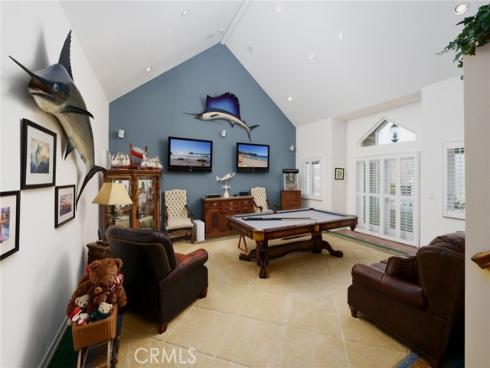 16312  Spartan   Circle, Huntington Beach, CA