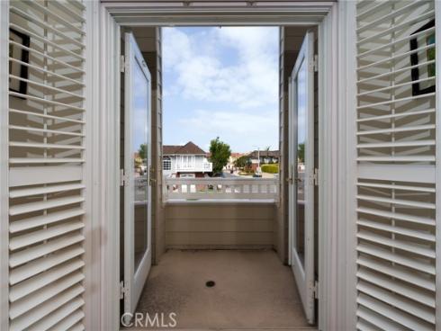 16312  Spartan   Circle, Huntington Beach, CA