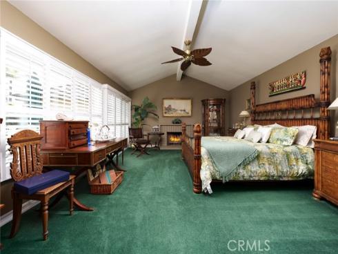 16312  Spartan   Circle, Huntington Beach, CA