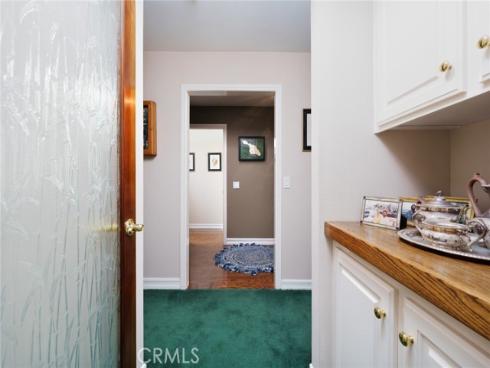 16312  Spartan   Circle, Huntington Beach, CA