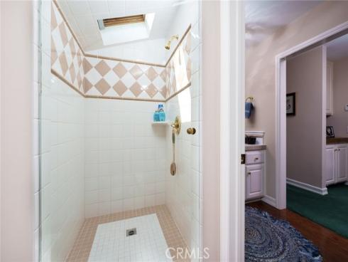 16312  Spartan   Circle, Huntington Beach, CA