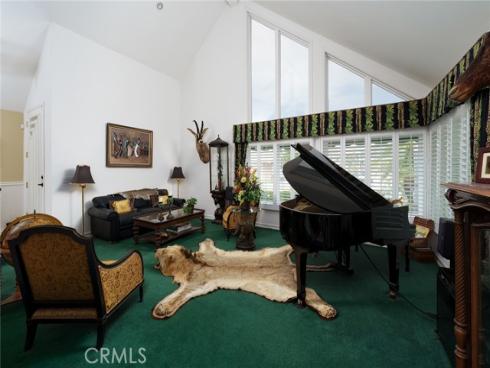 16312  Spartan   Circle, Huntington Beach, CA