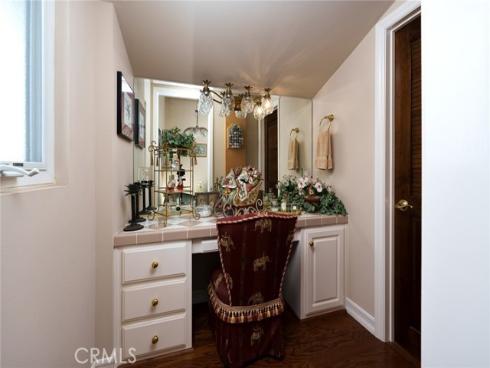 16312  Spartan   Circle, Huntington Beach, CA