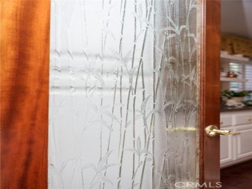 16312  Spartan   Circle, Huntington Beach, CA