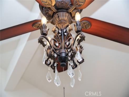 16312  Spartan   Circle, Huntington Beach, CA