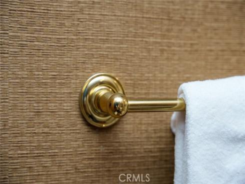 16312  Spartan   Circle, Huntington Beach, CA