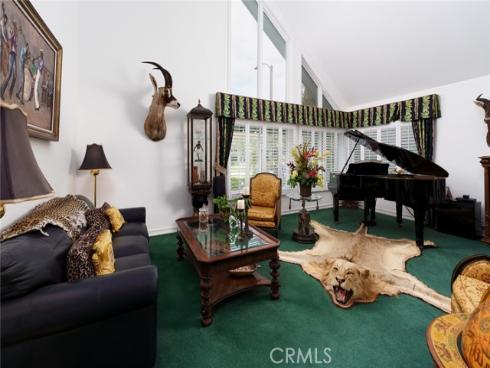 16312  Spartan   Circle, Huntington Beach, CA