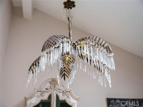 16312  Spartan   Circle, Huntington Beach, CA