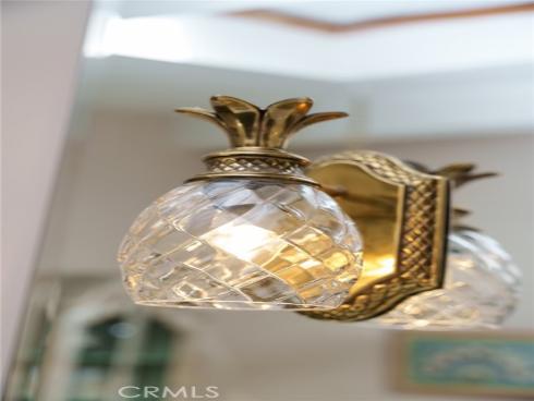 16312  Spartan   Circle, Huntington Beach, CA