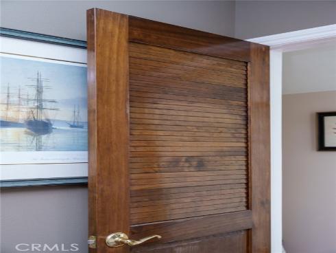 16312  Spartan   Circle, Huntington Beach, CA