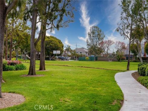 16312  Spartan   Circle, Huntington Beach, CA