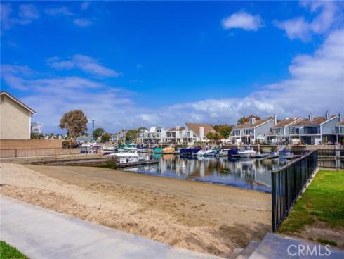 16312  Spartan   Circle, Huntington Beach, CA