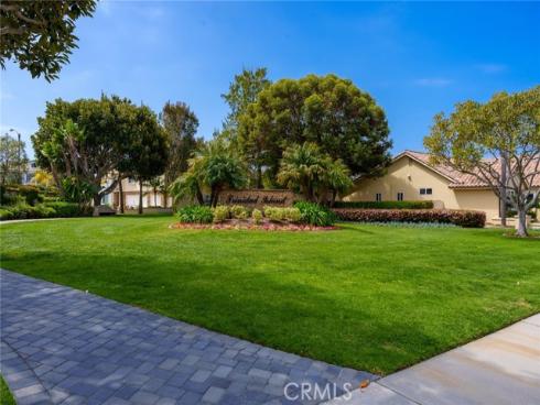 16312  Spartan   Circle, Huntington Beach, CA