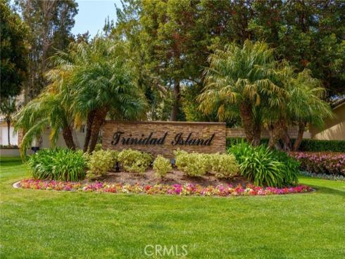 16312  Spartan   Circle, Huntington Beach, CA