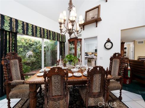 16312  Spartan   Circle, Huntington Beach, CA