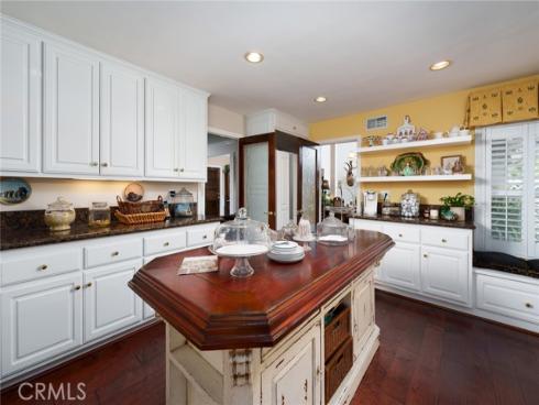 16312  Spartan   Circle, Huntington Beach, CA