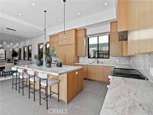 1828  Pine  , Huntington Beach, CA