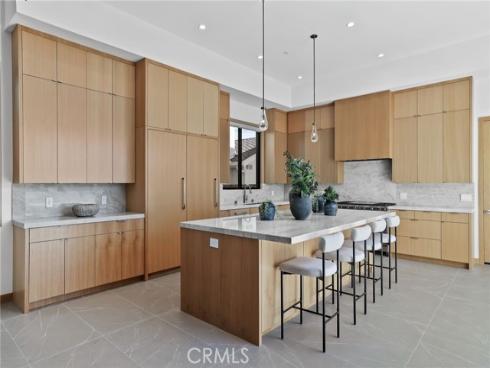 1828  Pine  , Huntington Beach, CA