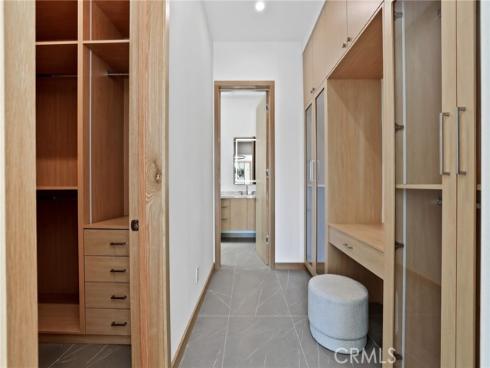 1828  Pine  , Huntington Beach, CA