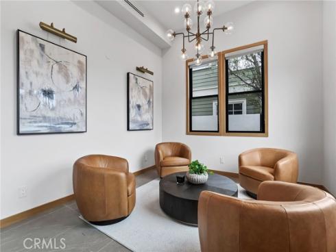 1828  Pine  , Huntington Beach, CA