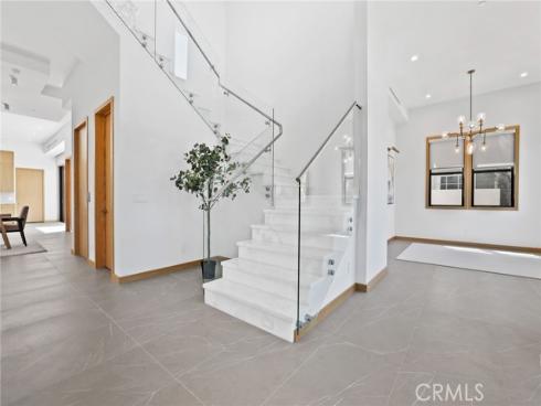 1828  Pine  , Huntington Beach, CA