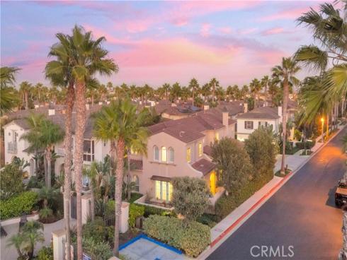 21331  Balerma   Lane, Huntington Beach, CA