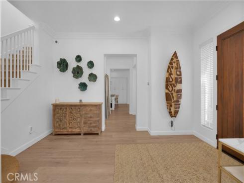 21331  Balerma   Lane, Huntington Beach, CA