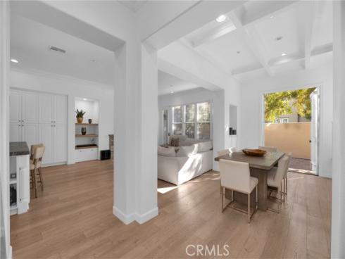 21331  Balerma   Lane, Huntington Beach, CA