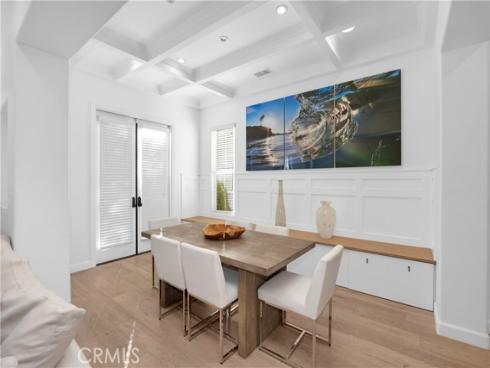 21331  Balerma   Lane, Huntington Beach, CA