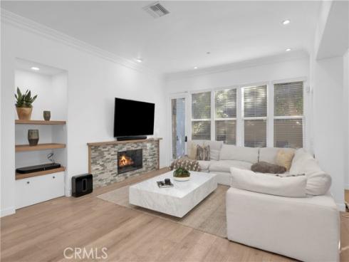 21331  Balerma   Lane, Huntington Beach, CA