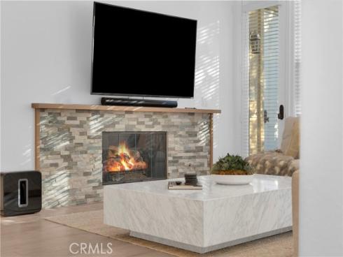 21331  Balerma   Lane, Huntington Beach, CA