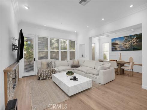 21331  Balerma   Lane, Huntington Beach, CA