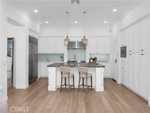 21331  Balerma   Lane, Huntington Beach, CA