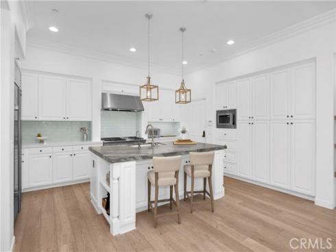 21331  Balerma   Lane, Huntington Beach, CA