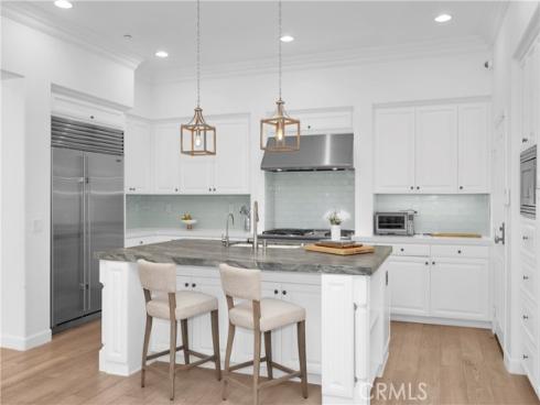 21331  Balerma   Lane, Huntington Beach, CA