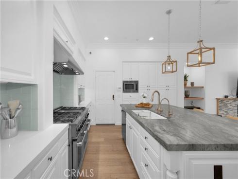 21331  Balerma   Lane, Huntington Beach, CA