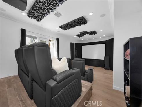 21331  Balerma   Lane, Huntington Beach, CA