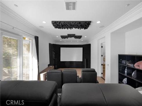 21331  Balerma   Lane, Huntington Beach, CA